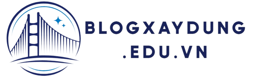 blogxaydung.edu.vn