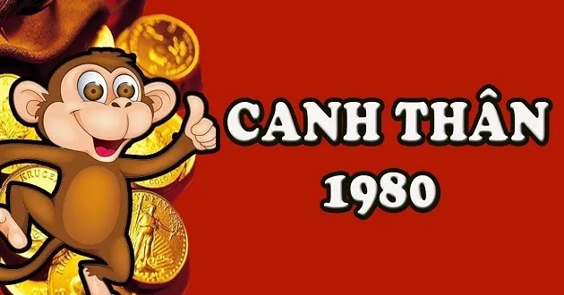 1980 Tuổi canh thân xây nhà năm 2024 được không?