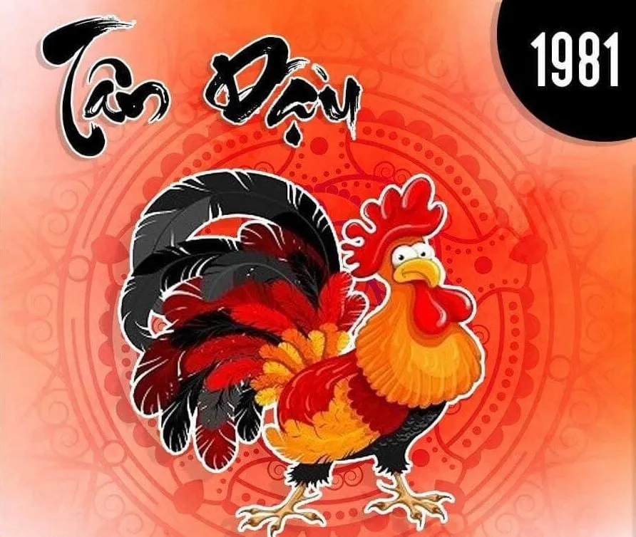 1981- Tuổi tân dậu làm nhà năm nào đẹp nhất