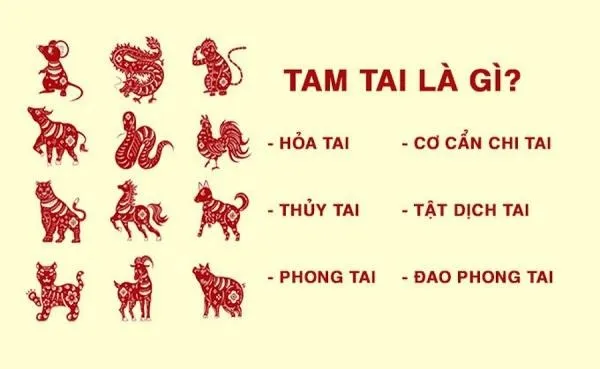 1990 – Tuổi Canh Ngọ xây nhà năm nào tốt?