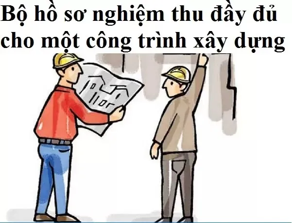 23+ Mẫu thiết kế nhà 2 tầng 4 phòng ngủ 100m2 đẹp tiện nghi nhất