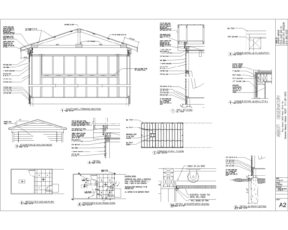 Bảng giá thi công nhà khung thép dân dụng trọn gói chi tiết nhất