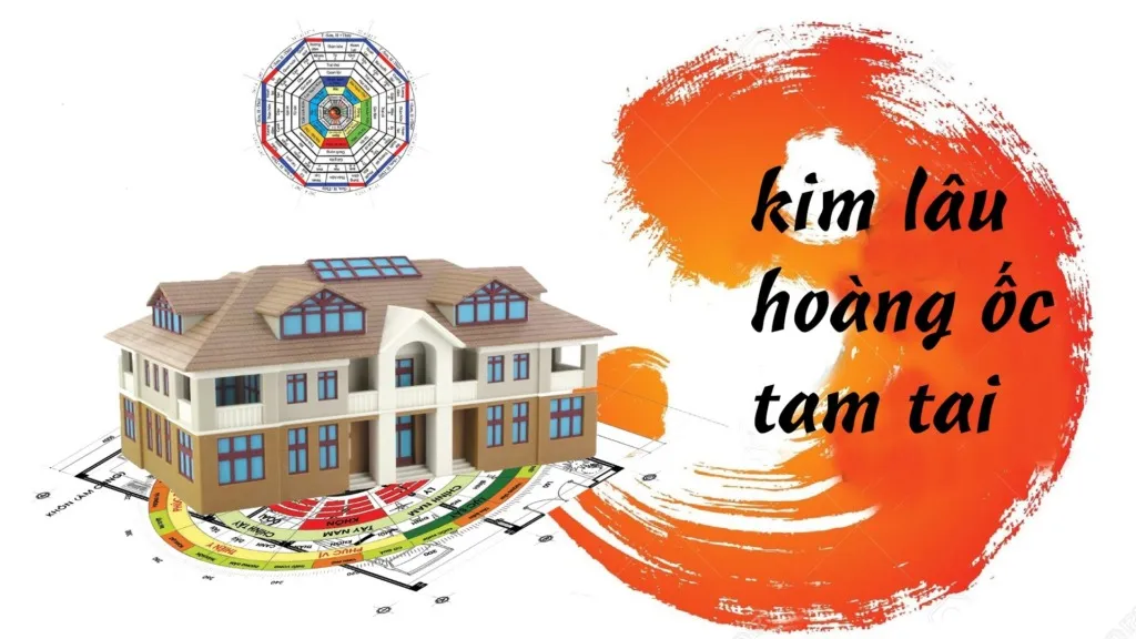 Bính Tý: 1996 xây nhà năm 2024 tốt hay xấu