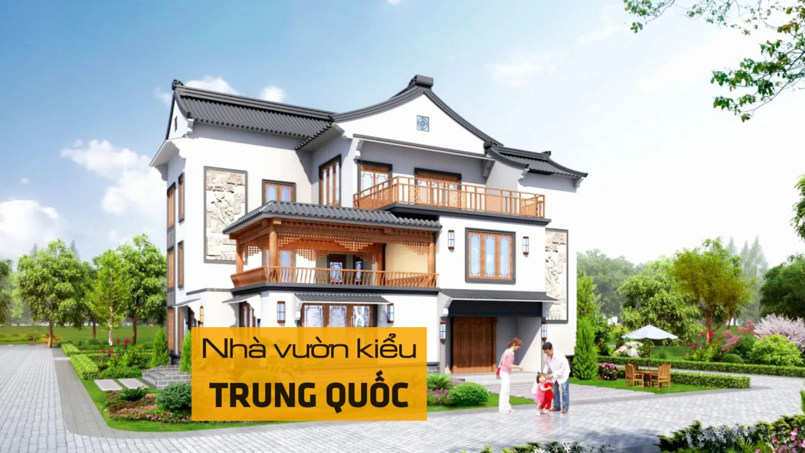 Chi phí sửa nhà cấp 4 thành nhà 2 tầng hết bao nhiêu tiền?