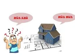 Chi phí xây nhà 3 tầng 100m2 hết bao tiền chi tiết và chuẩn nhất 2024