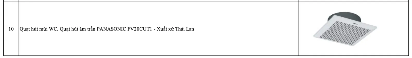 Đơn giá thiết kế và thi công hoàn thiện nhà liền kề trọn gói