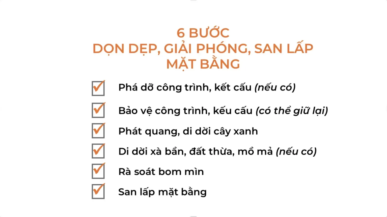 Dự toán chi phí xây nhà 2 tầng 4 phòng ngủ chi tiết nhất