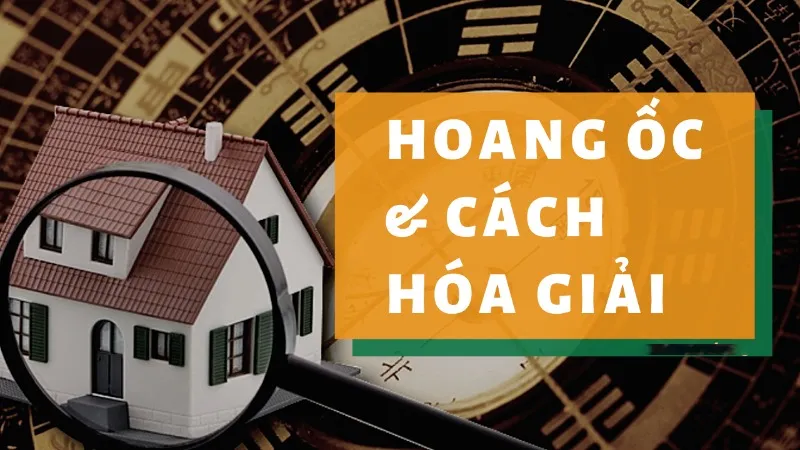 Giáp Tuất 1994 xây nhà năm nào tốt?