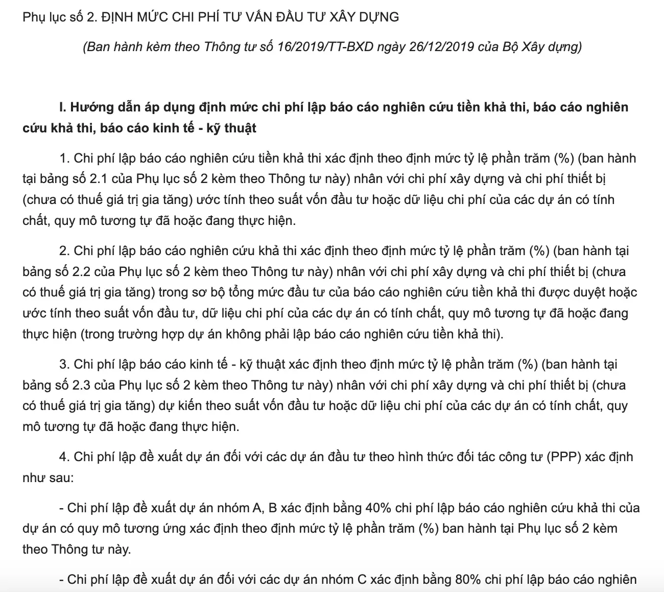 Hồ sơ thiết kế bản vẽ thi công gồm có những gì?