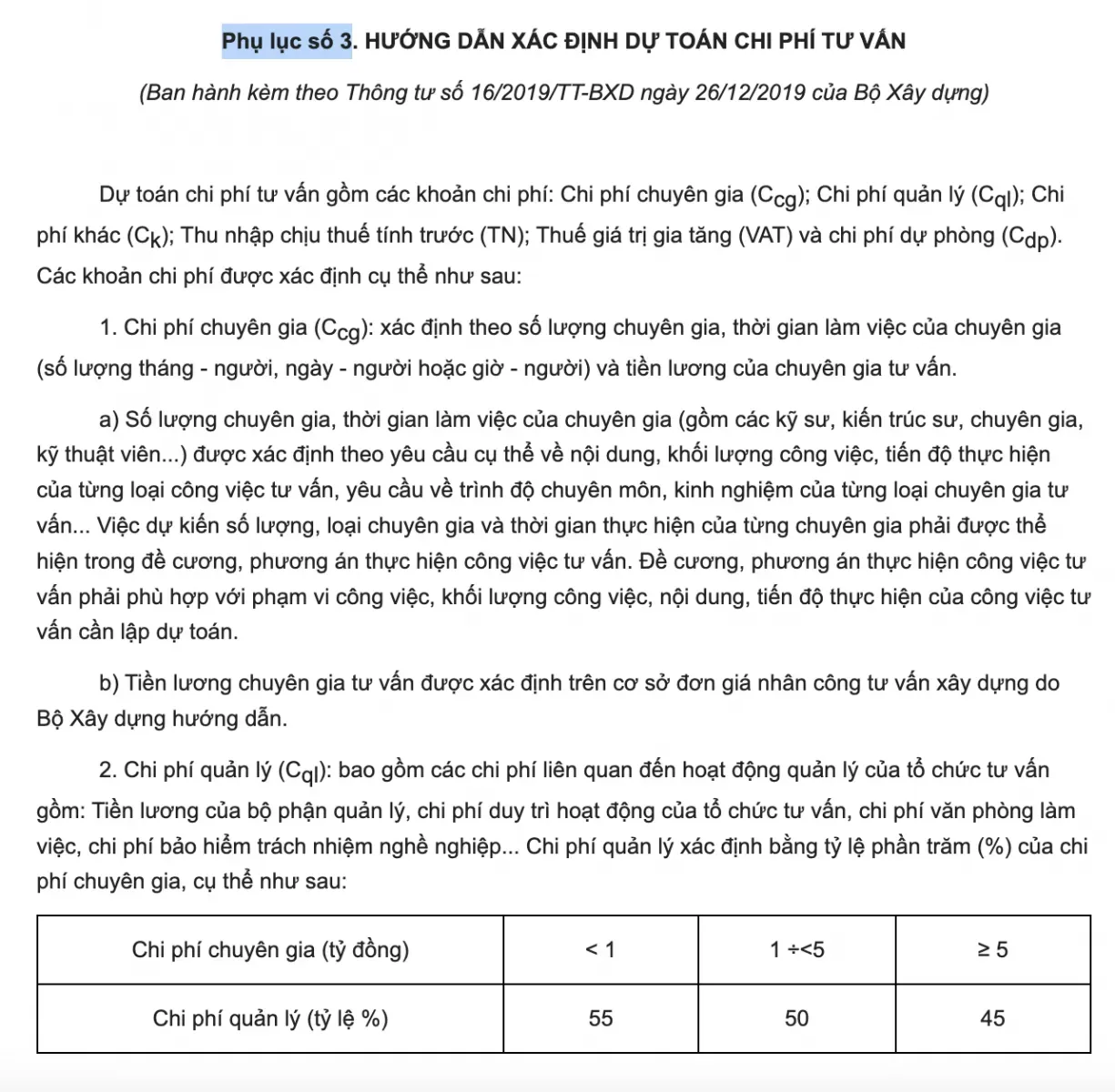 Hồ sơ thiết kế bản vẽ thi công gồm có những gì?