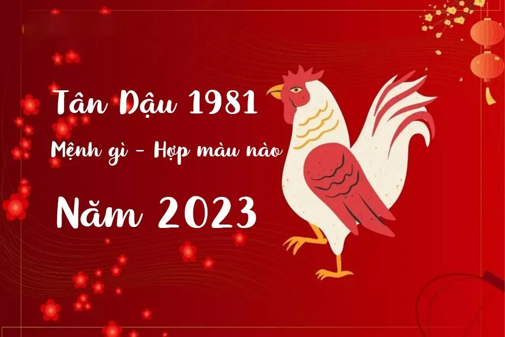 Hỏi tuổi tân dậu năm 2023 có làm nhà được không?