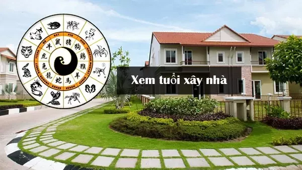 Khám phá 50+ mẫu thiết kế nhà lô góc 2 mặt tiền 2 tầng mới nhất