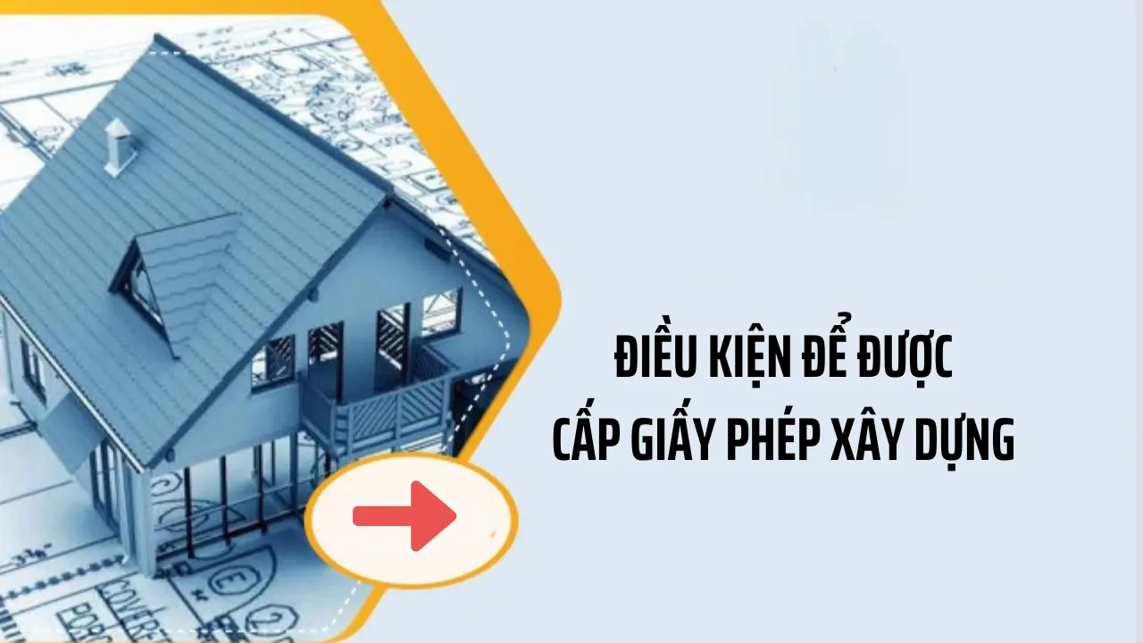 Nâng mái nhà có cần xin phép không?