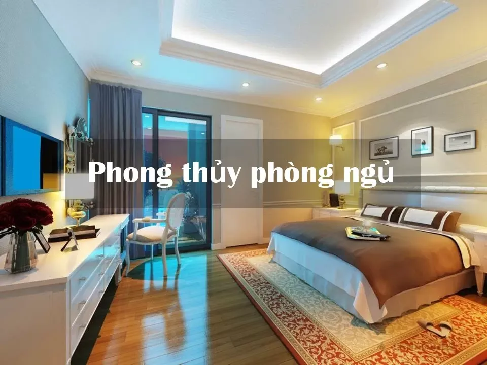 Phong thủy làm nhà ở: Nguyên tắc và Lưu ý cần tránh bạn nên biết