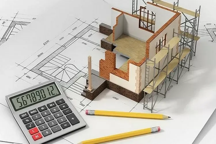 Tổng hợp các mẫu nhà 1 tầng 3 phòng ngủ 100m2 tiết kiệm chi phí nhất