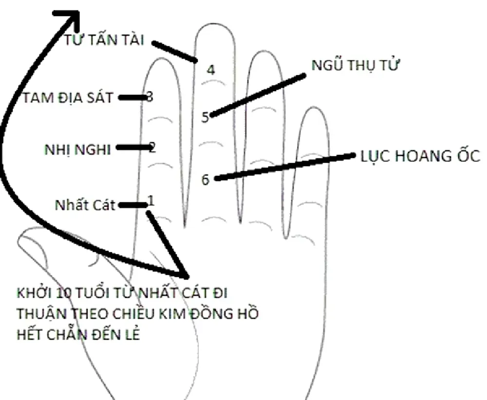 Tuổi 1987 xây nhà năm 2024 tháng nào tốt?